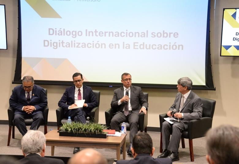 Pagina Zero - Dialogo-Internacional-sobre-Digitalizacion-en-la-Educacion