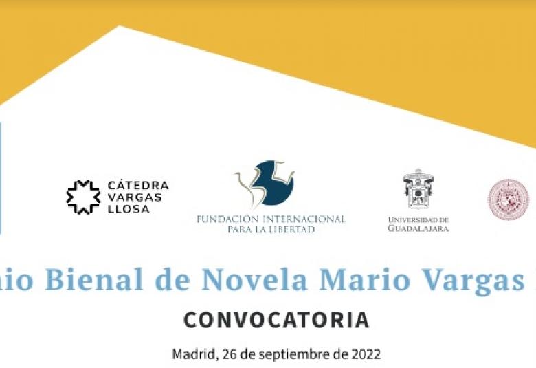 Pagina Zero - bienal de novela