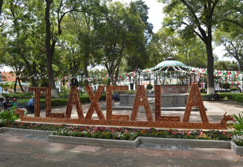 Pagina Zero - tlaxcala2