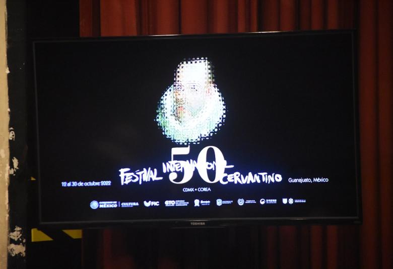 Página Zero - FIC50