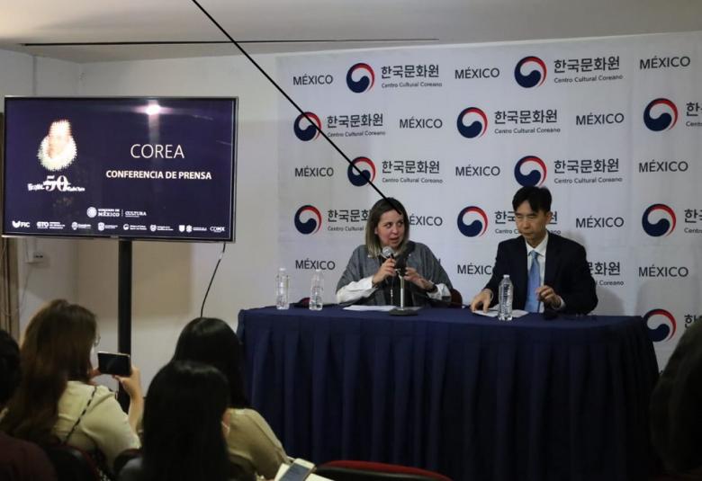 Pagina Zero - corea fic 50