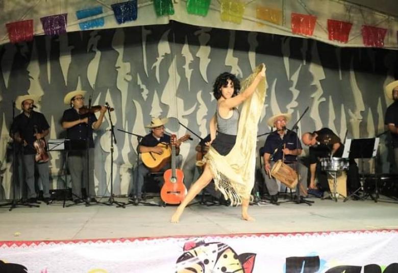 Pagina Zero - fandangro tavira