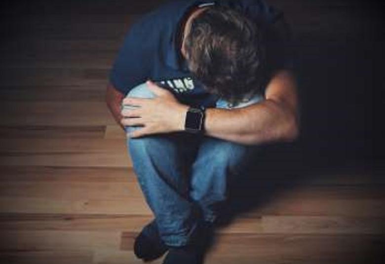 Pagina Zero - slaud mental