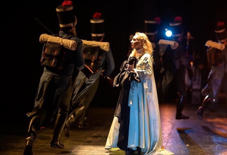 Pagina zero - heroina mty