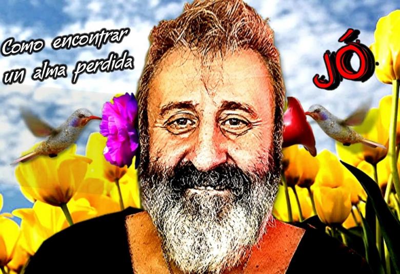 Pagina Zero - Jó