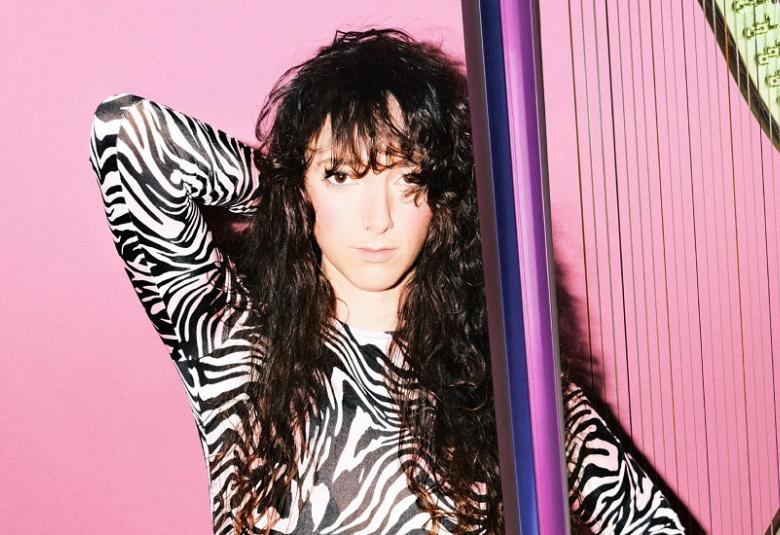 Pagina Zero - Kety Fusco