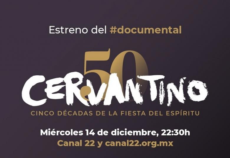 Página Zero - documental FIC