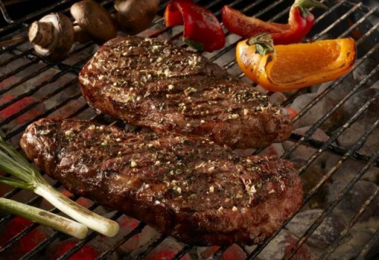 Pagina Zero - carne_asada