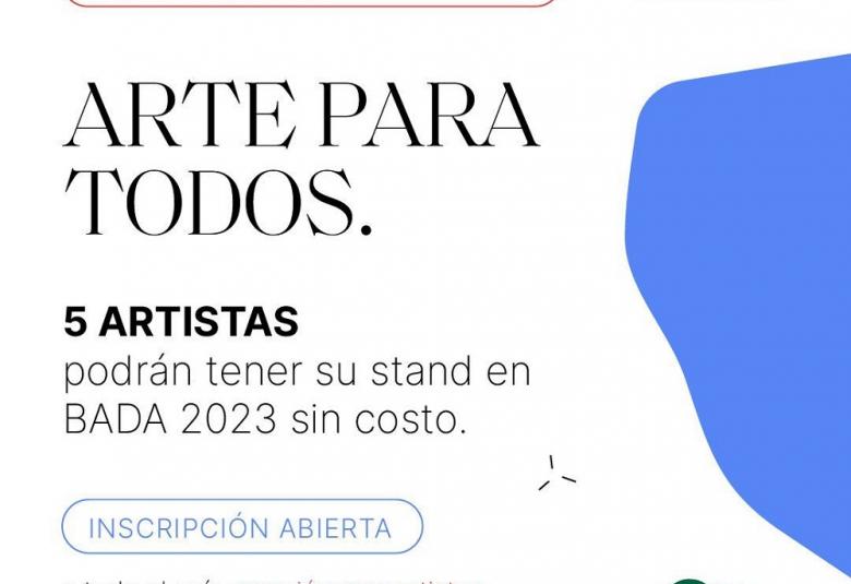 Pagina Zero - convocatoria azteca