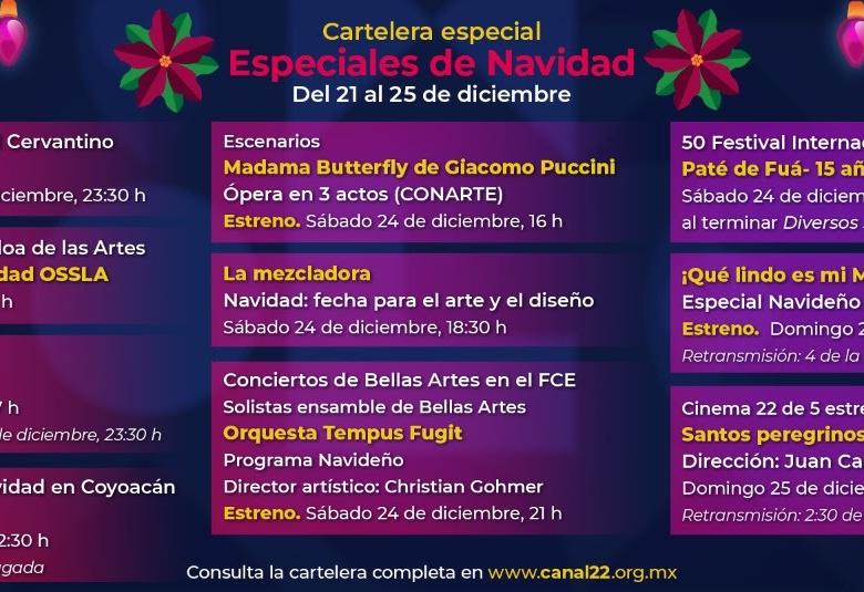 Pagina Zero - programación