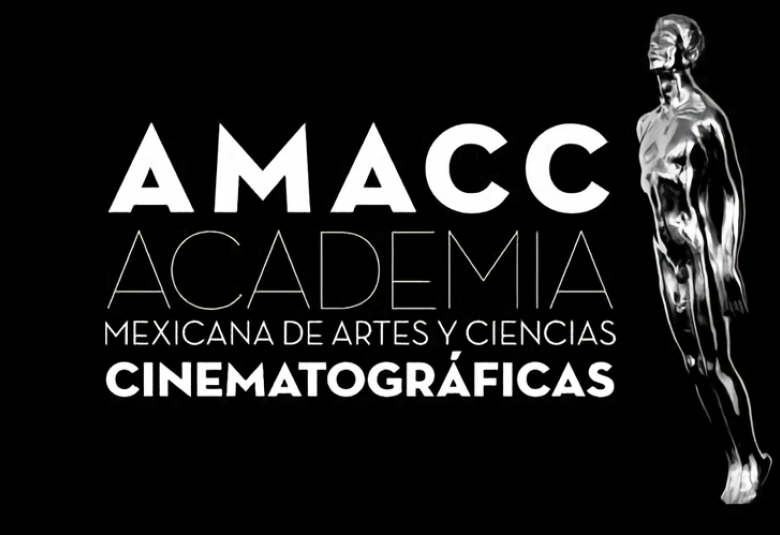 logo amacc