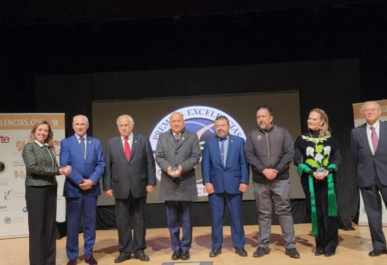 Pagina Zero - Nl Fitur 2023