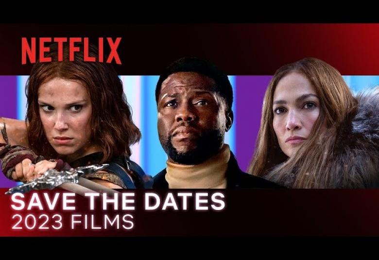 Pagina Zero - netflix 