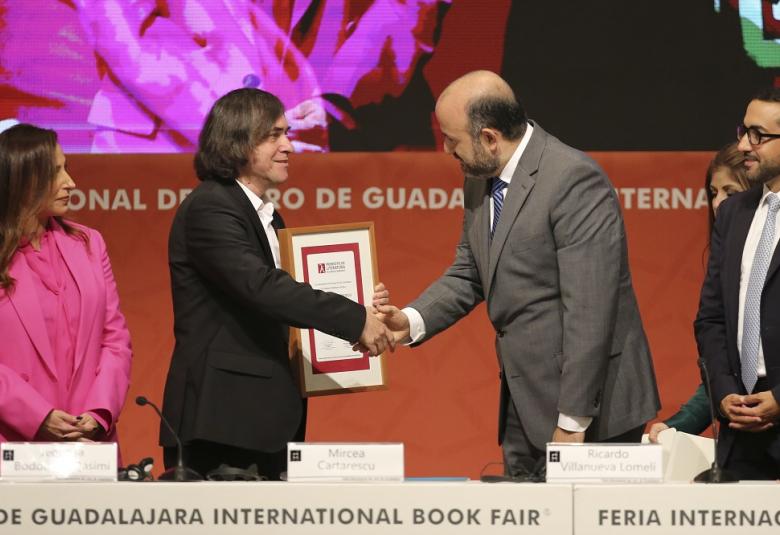 Pagina Zero - premio_fil_en_lenguas_romances_2022_23