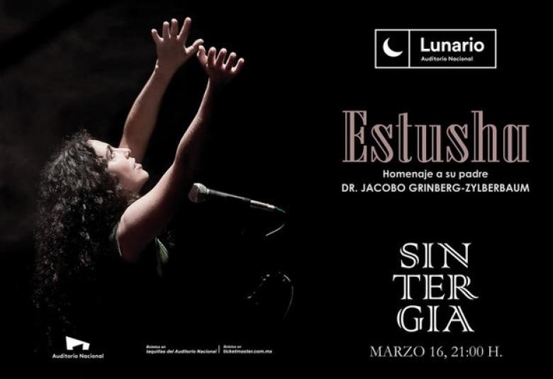 Pagina Zero - stusha