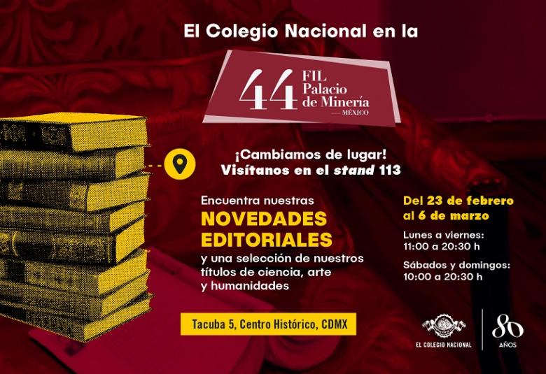 Pagina Zero - 44 FIL_Minería