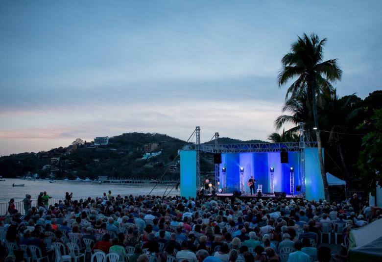 Pagina Zero - FIGZ 2023