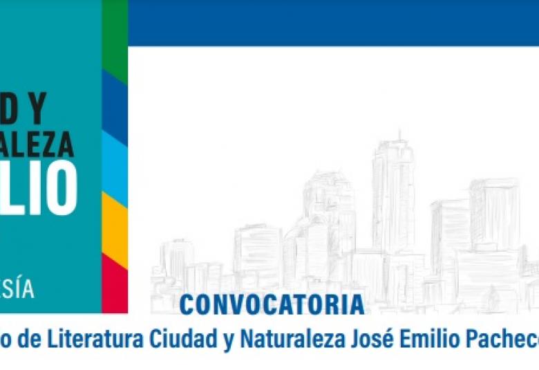 Pagina Zero - premio ciudad y naturaleza