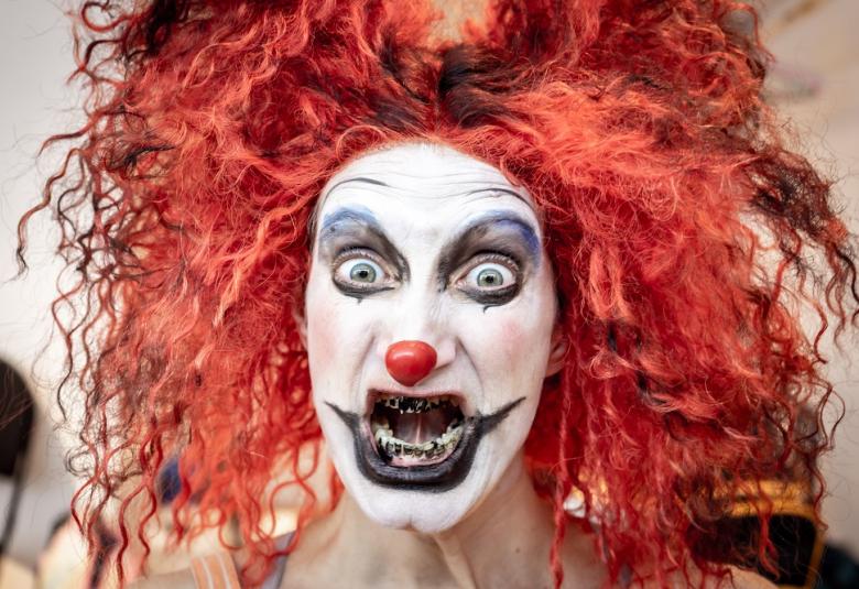 Conejillos de Indias_Zoombie Films