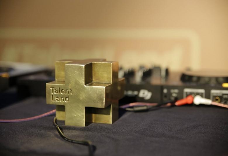 Pagina Zero - Jalisco Talent Land 2023.3