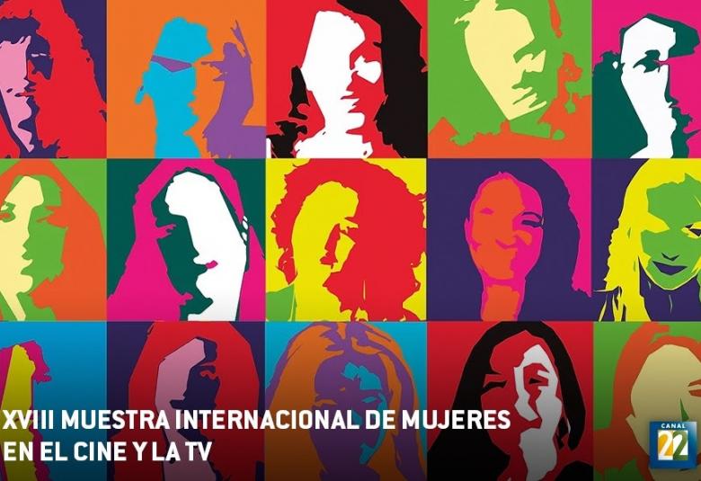 Pagina Zero - cine de mujeres