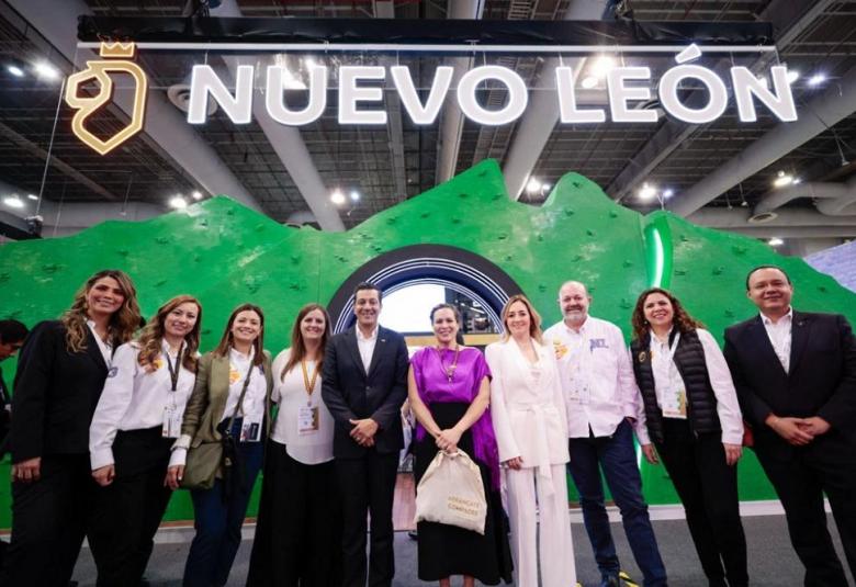 Pagina zero - Jalisco NL y Aeroméxico