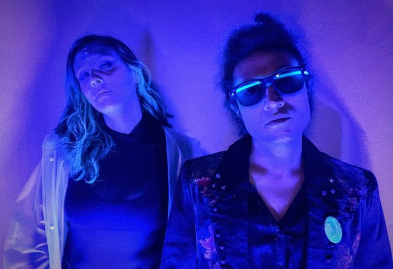 Pagina zero - PsyColombian
