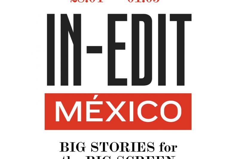 Pagina Zero - In-Edit Festival
