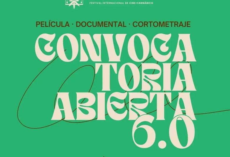 Pagina Zero - canabico