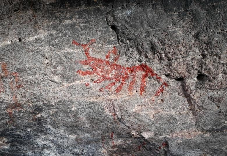 Pagina Zero - cierre zonas arq gto