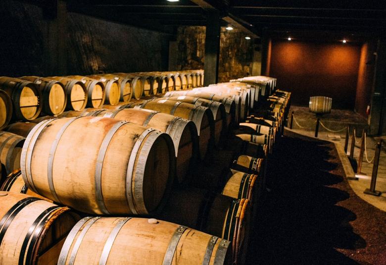 Pagina Zero - vinos 8