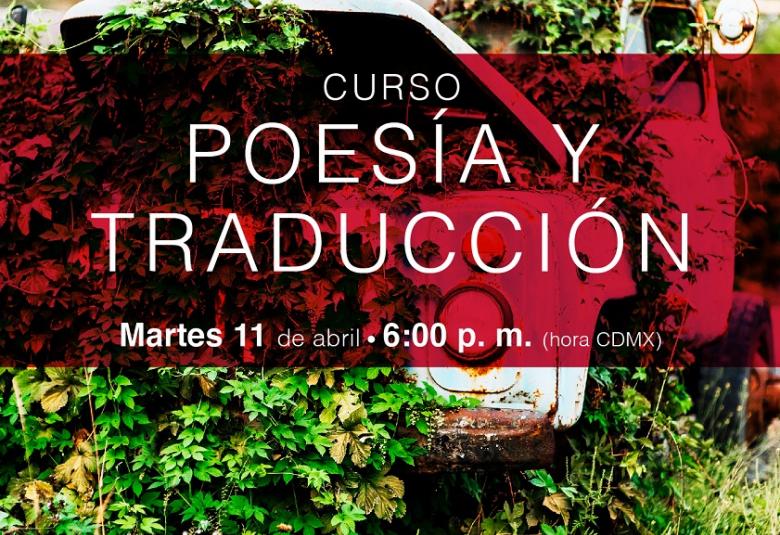 Poesiìa y traduccioìn