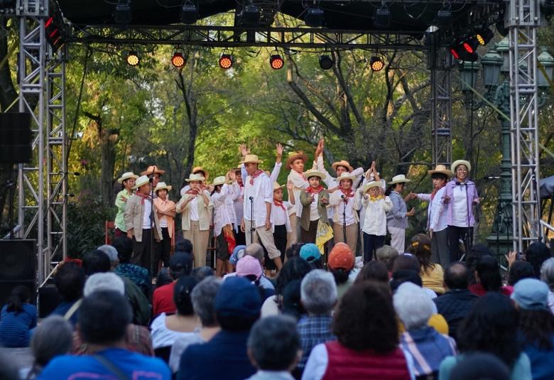 Pagina Zero - Poder Prieto