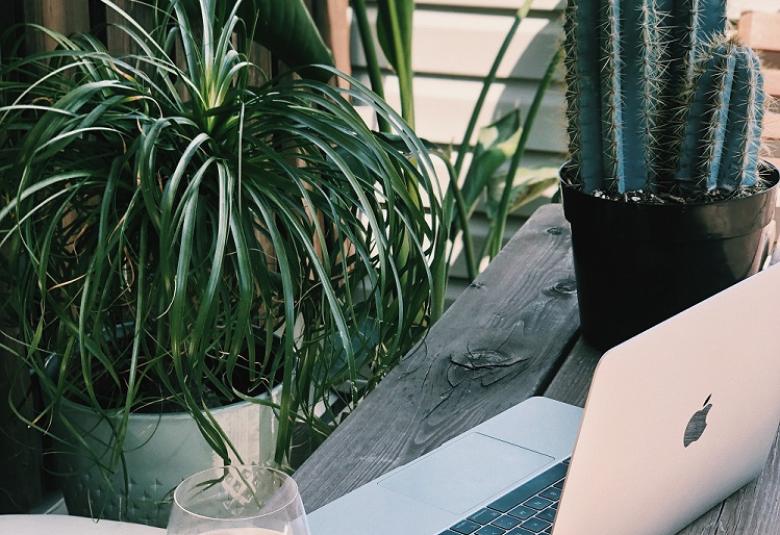 Pagina Zero - nomada