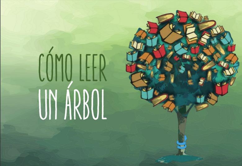 comoleerunarbol