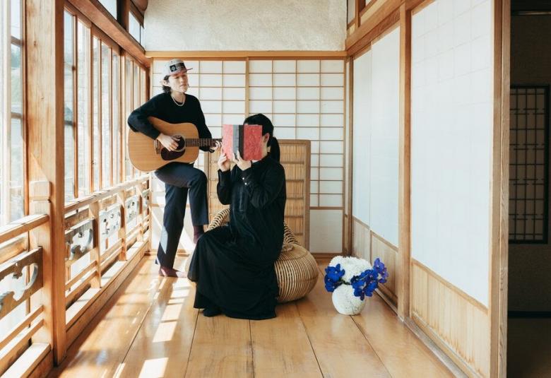 Página Zero - tessy