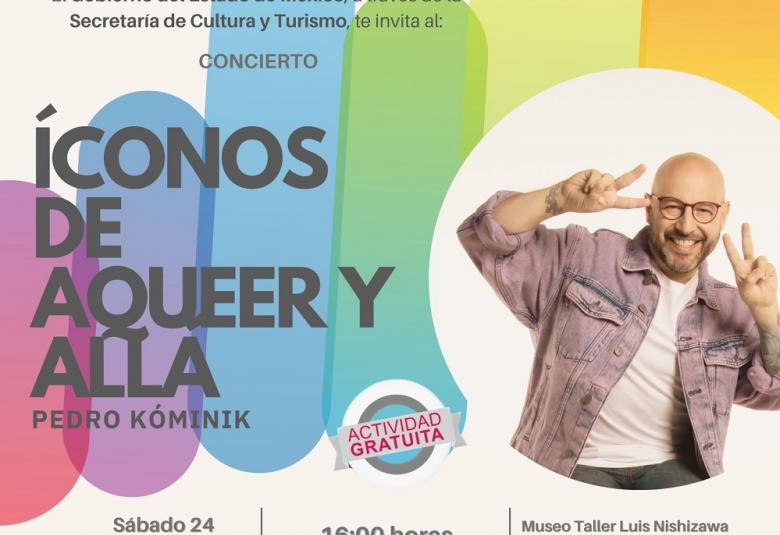 PK Toluca