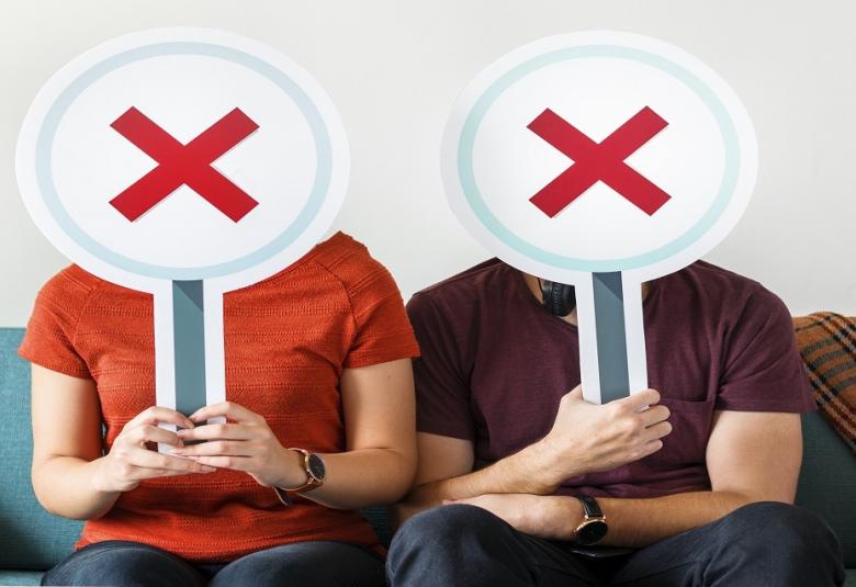 Pagina Zero - Cultura-de-la-cancelacion