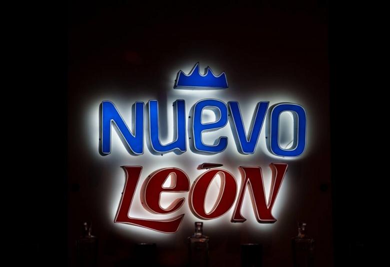 Pagina Zero - Marca Destino Nuevo León