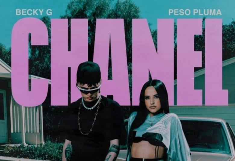 Pagina Zero - peso pluma