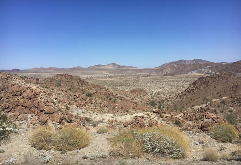Pagina Zero - rumorosa