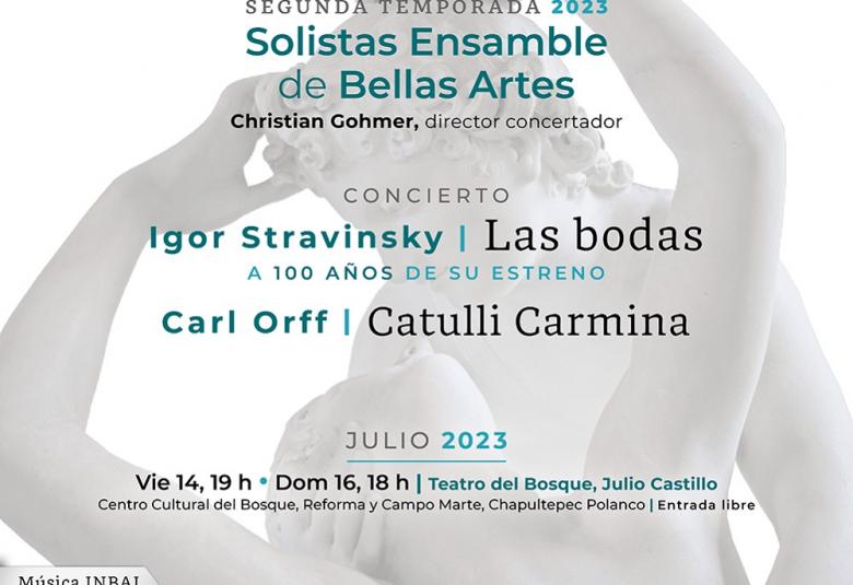 Julio_Solistas
