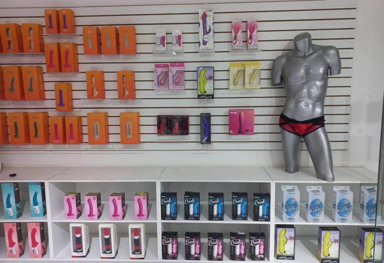 Pagina Zero - calicolombiasex