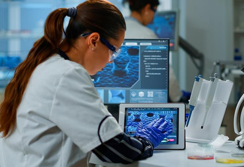 Pagina Zero - ingmedicanotaportal