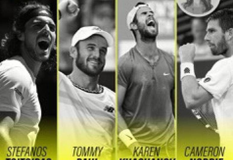 ATP