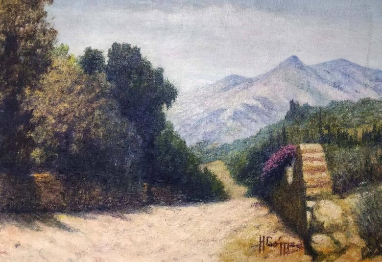 cerro-del-gigante_hilario-gomez-sanchez
