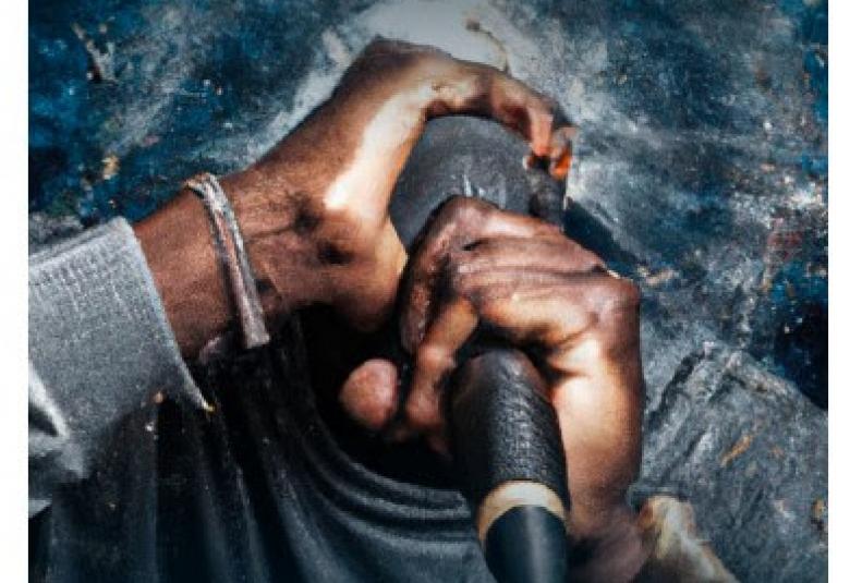 Página Zero - Sandbox