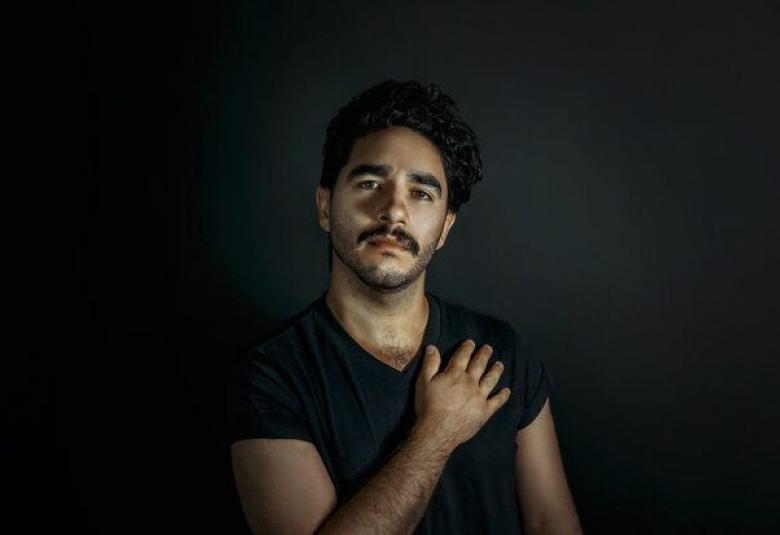 chema