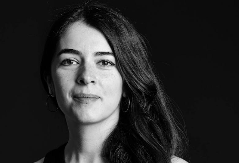 Aura García-Junco1