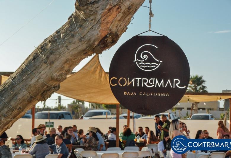 Contramar Fest